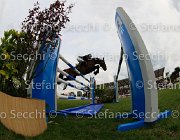 AMILIBIA NOTRE STAR LaBaule2013- S4 0850 : 2013, AMILIBIA PAOLA, La Baule, NOTRE STAR DE LA NUTRIA, foto di Stefano Secchi ©